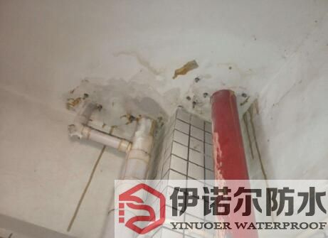 姑蘇蘇州防水補漏公司，防水補漏一般要多少錢？