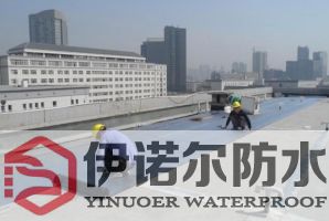 張家港知名的陽臺(tái)防水方案