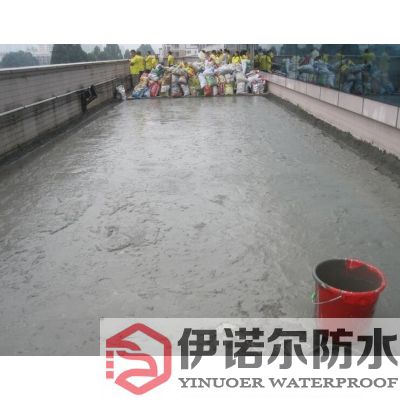 相城有實(shí)力的屋面防水電話咨詢