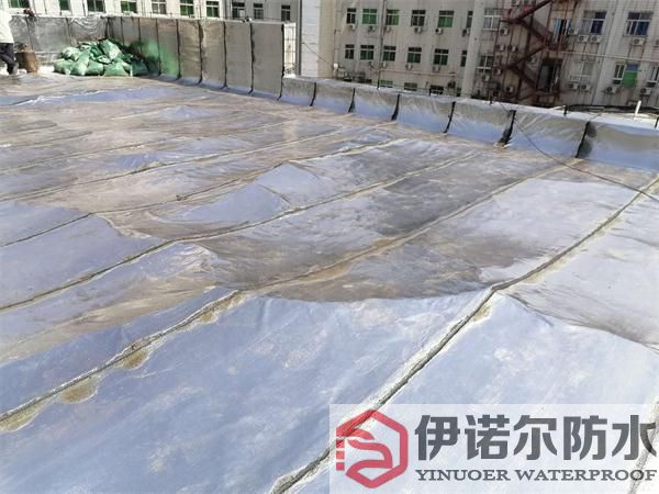 吳中服務(wù)專(zhuān)業(yè)的注漿防水公司推薦售后無(wú)憂(yōu)