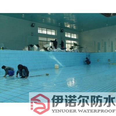 吳中專業(yè)的陽(yáng)臺(tái)防水哪家強(qiáng)品質(zhì)保障