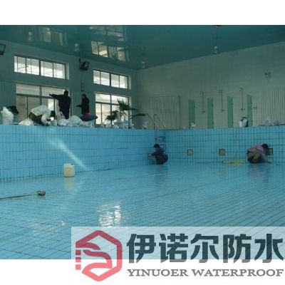 吳中專業(yè)的陽(yáng)臺(tái)防水哪家強(qiáng)品質(zhì)保障