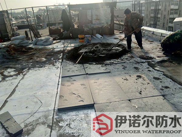 張家港價格低的外墻防水收費(fèi)標(biāo)準(zhǔn)