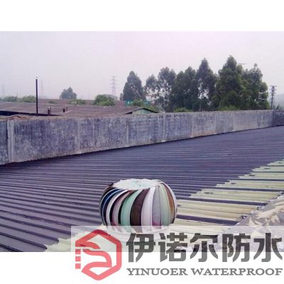吳中服務(wù)專(zhuān)業(yè)的注漿防水公司推薦售后無(wú)憂(yōu)
