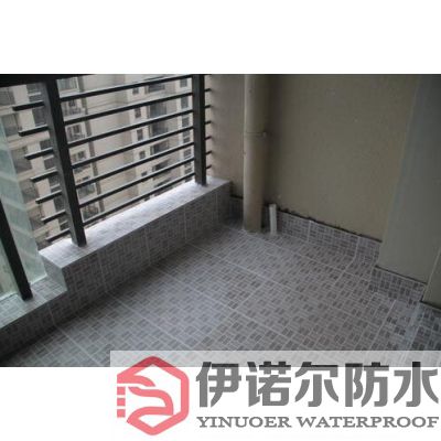 昆山規(guī)模大的防水補(bǔ)漏哪家專(zhuān)業(yè)優(yōu)質(zhì)推薦