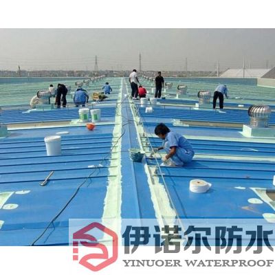 相城有實(shí)力的屋面防水電話咨詢