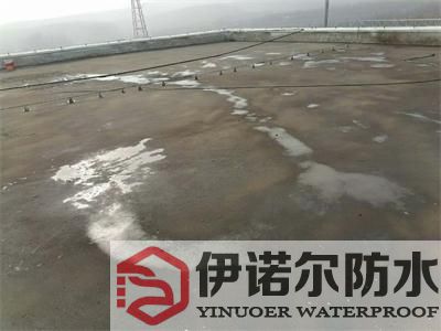 吳中專業(yè)的陽(yáng)臺(tái)防水哪家強(qiáng)品質(zhì)保障