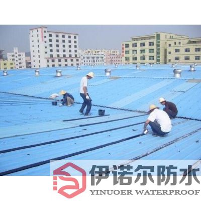 吳中服務(wù)專(zhuān)業(yè)的注漿防水公司推薦售后無(wú)憂(yōu)