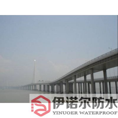 相城價(jià)格低的屋頂防水24小時(shí)服務(wù)